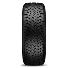 Load image into Gallery viewer, AP27535021YWPPA02 275/35R21 Vredestein Wintrac Pro+ 103Y XL Vredestein Tires Canada