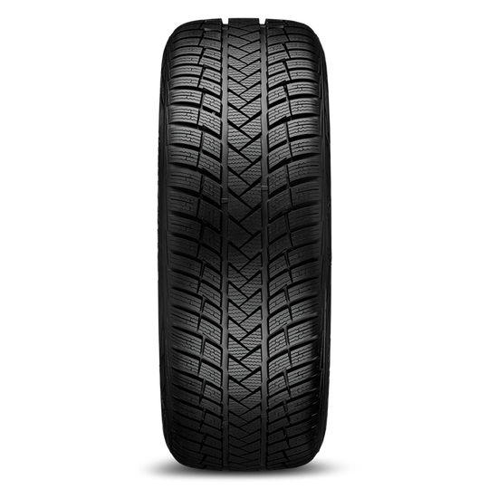 AP27535021YWPPA02 275/35R21 Vredestein Wintrac Pro+ 103Y XL Vredestein Tires Canada