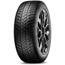 Load image into Gallery viewer, AP27535021YWPPA02 275/35R21 Vredestein Wintrac Pro+ 103Y XL Vredestein Tires Canada