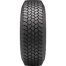 Load image into Gallery viewer, 758592572 245/65R17 Goodyear Wrangler All-Terrain Adventure With Kevlar 107T Goodyear Tires Canada