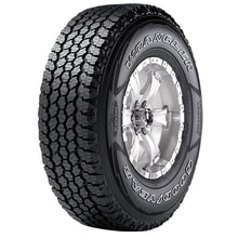 Load image into Gallery viewer, 758592572 245/65R17 Goodyear Wrangler All-Terrain Adventure With Kevlar 107T Goodyear Tires Canada