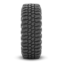 Load image into Gallery viewer, 753002001 LT265/75R16 Goodyear Wrangler Boulder MT 123Q LRE Goodyear Tires Canada