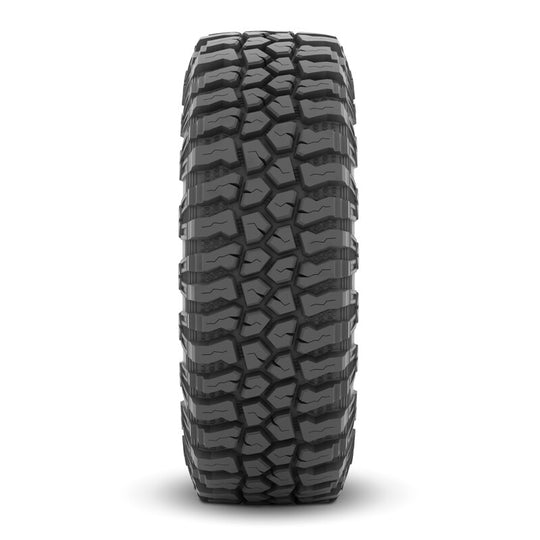 753014002 LT37X12.50R17 Goodyear Wrangler Boulder MT 124Q LRD Goodyear Tires Canada