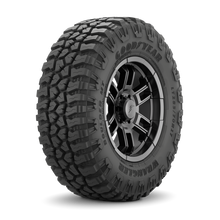 Load image into Gallery viewer, 753006001 LT295/70R18 Goodyear Wrangler Boulder MT 129P LRE Goodyear Tires Canada