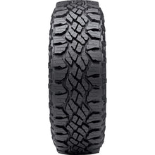 Load image into Gallery viewer, 312016142 LT325/65R18 Goodyear Wrangler DuraTrac 127Q LRE Goodyear Tires Canada