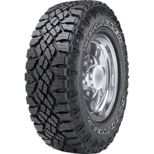 Load image into Gallery viewer, 312016142 LT325/65R18 Goodyear Wrangler DuraTrac 127Q LRE Goodyear Tires Canada