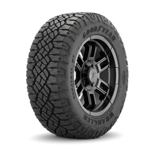 Load image into Gallery viewer, 176188991 LT295/70R18 Goodyear Wrangler DuraTrac RT 129Q LRE Goodyear Tires Canada