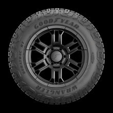 Load image into Gallery viewer, 176139991 LT275/70R18 Goodyear Wrangler DuraTrac RT 125R LRE Goodyear Tires Canada