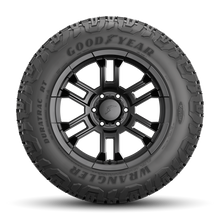 Load image into Gallery viewer, 150033991 265/60R20 Goodyear Wrangler DuraTrac RT 112T Goodyear Tires Canada