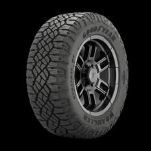 Load image into Gallery viewer, 176139991 LT275/70R18 Goodyear Wrangler DuraTrac RT 125R LRE Goodyear Tires Canada