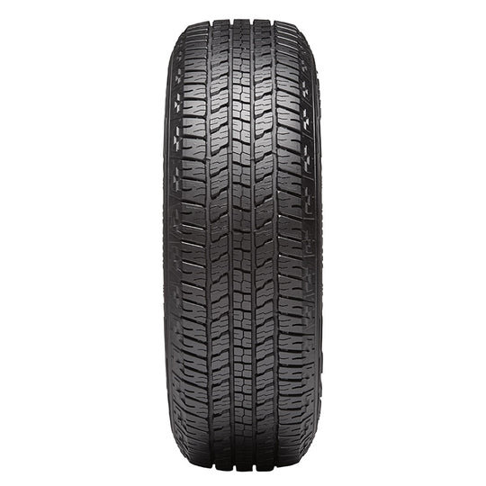 157561834 225/65R17 Goodyear Wrangler Fortitude HT 102H Goodyear Tires Canada