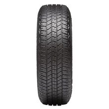 Load image into Gallery viewer, 157145622 235/75R16XL Goodyear Wrangler Fortitude HT 112T Goodyear Tires Canada