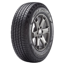 Load image into Gallery viewer, 157066708 275/65R18 Goodyear Wrangler Fortitude HT 116T Goodyear Tires Canada
