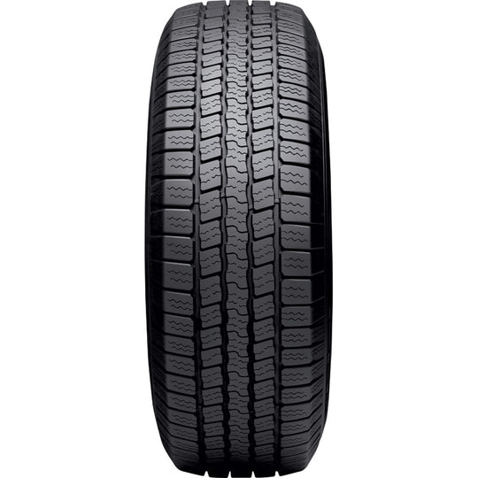 183934492 P275/60R20 Goodyear Wrangler SR-A 114S Goodyear Tires Canada