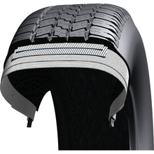 Load image into Gallery viewer, 183934470 P275/60R20 Goodyear Wrangler SR-A 114S Goodyear Tires Canada