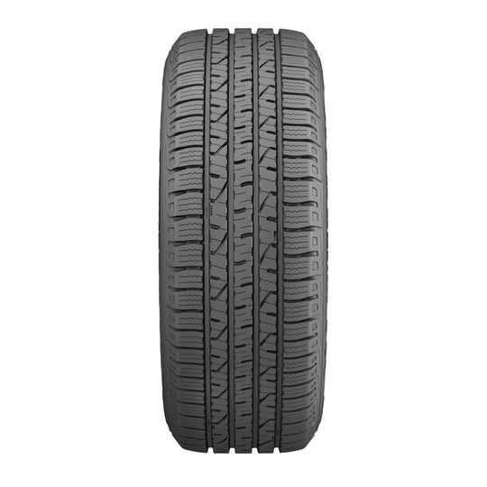 269030969 235/50R19 Goodyear Wrangler Steadfast HT 99H Goodyear Tires Canada