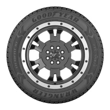 Load image into Gallery viewer, 269027969 255/65R17 Goodyear Wrangler Steadfast HT 110T Goodyear Tires Canada