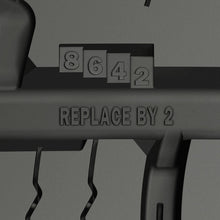 Load image into Gallery viewer, 269030969 235/50R19 Goodyear Wrangler Steadfast HT 99H Goodyear Tires Canada