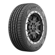 Load image into Gallery viewer, 269030969 235/50R19 Goodyear Wrangler Steadfast HT 99H Goodyear Tires Canada