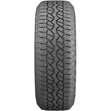 Load image into Gallery viewer, 734070640 265/70R16 Goodyear Wrangler Territory AT 112T Goodyear Tires Canada