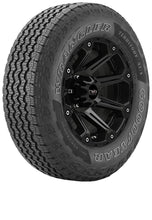 Load image into Gallery viewer, 687088885 255/65R18 Goodyear Wrangler Territory AT/S 111T Goodyear Tires Canada