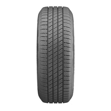 Charger l'image dans la galerie, 844077001 LT245/75R17 Goodyear Wrangler Territory HT 121R LRE Goodyear Tires Canada