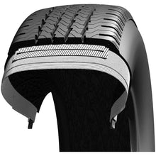 Load image into Gallery viewer, 827037815 275/60R20XL Goodyear Wrangler Territory HT 116T Goodyear Tires Canada