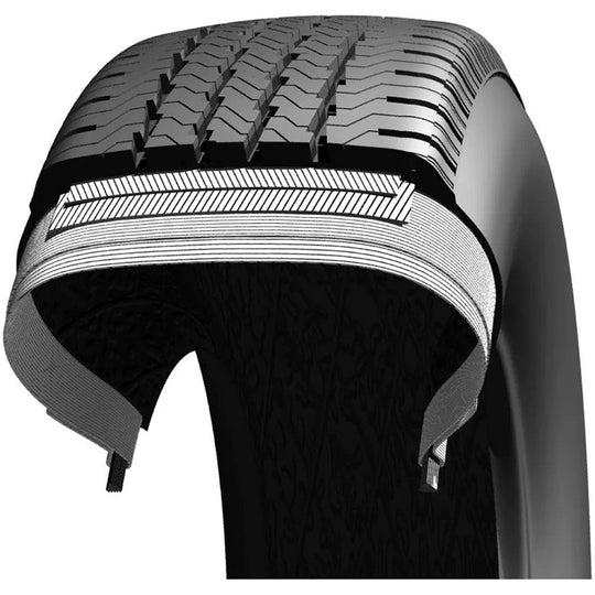 827017973 255/65R17 Goodyear Wrangler Territory HT 110T Goodyear Tires Canada