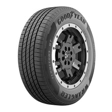 Charger l&#39;image dans la galerie, 844077001 LT245/75R17 Goodyear Wrangler Territory HT 121R LRE Goodyear Tires Canada