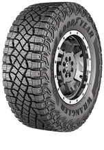 Load image into Gallery viewer, 723286933 LT325/65R18 Goodyear Wrangler Territory RT 121Q LRD Goodyear Tires Canada
