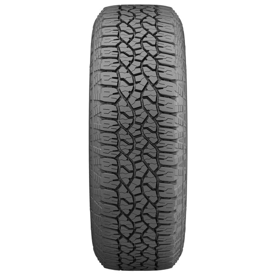 480001855 245/60R18 Goodyear Wrangler Workhorse AT 105T Goodyear Tires Canada
