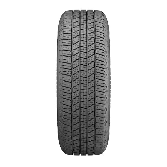 131015944 LT285/60R20 Goodyear Wrangler Workhorse HT 125R LRE Goodyear Tires Canada