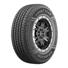 Load image into Gallery viewer, 116085652 245/70R16 Goodyear Wrangler Workhorse HT 107T Goodyear Tires Canada