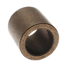 Load image into Gallery viewer, X-4242C Standard Ignition Alternator Bushing Standard Ignition Canada
