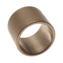 Charger l'image dans la galerie, X-4259 Standard Ignition Starter Bushing Standard Ignition Canada