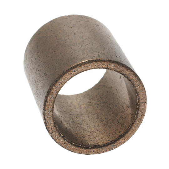 X-4264 Standard Ignition Starter Bushing Standard Ignition Canada