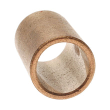 Load image into Gallery viewer, X-4270 Standard Ignition Alternator Bushing Standard Ignition Canada