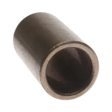 Charger l'image dans la galerie, X-4345 Standard Ignition Starter Bushing Standard Ignition Canada