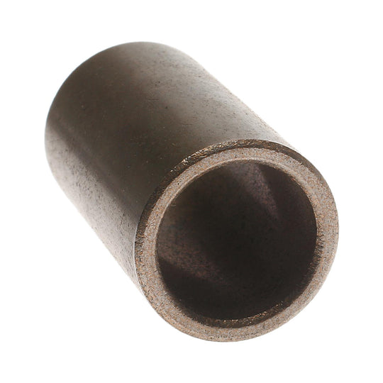 X-4345 Standard Ignition Starter Bushing Standard Ignition Canada