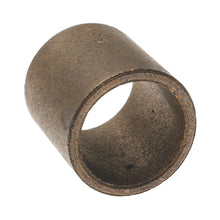 Load image into Gallery viewer, X-4347 Standard Ignition Alternator Bushing Standard Ignition Canada