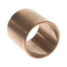 Charger l'image dans la galerie, X-4378 Standard Ignition Starter Bushing Standard Ignition Canada