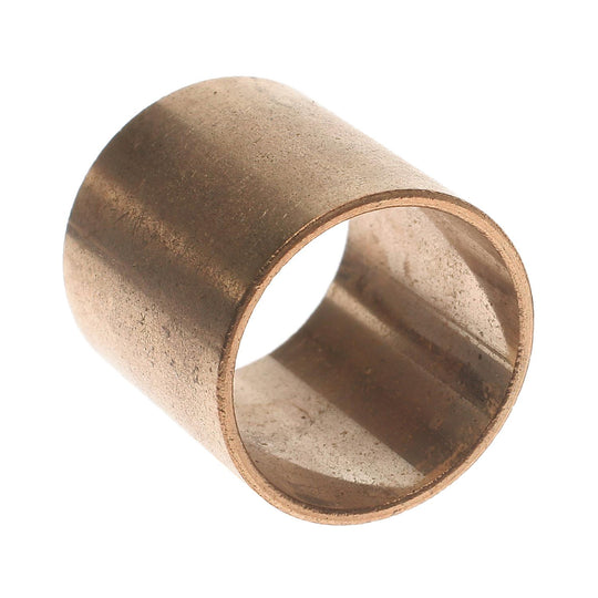 X-4378 Standard Ignition Starter Bushing Standard Ignition Canada