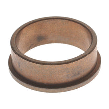 Charger l'image dans la galerie, X-4408 Standard Ignition Starter Bushing Standard Ignition Canada