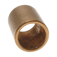 Charger l'image dans la galerie, X-4427 Standard Ignition Starter Bushing Standard Ignition Canada