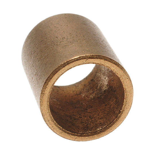 X-4427 Standard Ignition Starter Bushing Standard Ignition Canada