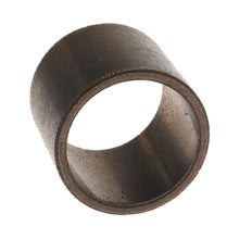 Load image into Gallery viewer, X-4428 Standard Ignition Starter Bushing Standard Ignition Canada