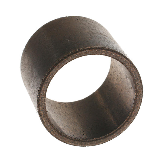 X-4428 Standard Ignition Starter Bushing Standard Ignition Canada