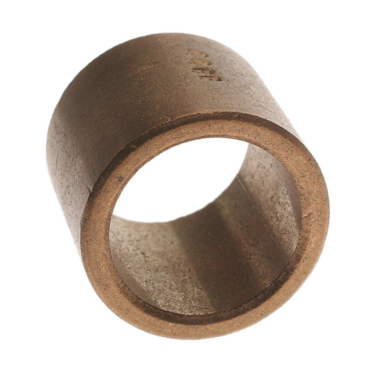X-4497 Standard Ignition Starter Bushing Standard Ignition Canada