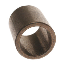 Load image into Gallery viewer, X-4506 Standard Ignition Alternator Bushing Standard Ignition Canada