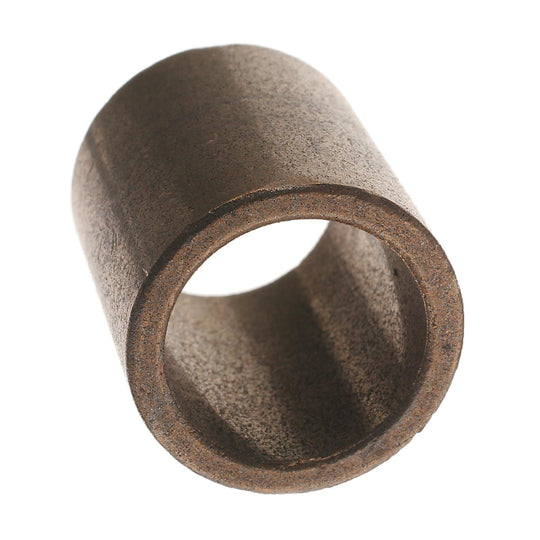 X-4506 Standard Ignition Alternator Bushing Standard Ignition Canada
